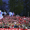 20.4.2011 FC Rot-Weiss Erfurt - FC Bayern Muenchen II  2-0_109
